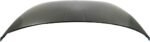 Replacement Factory Style Hood Steel Primed - Image 5