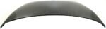 Replacement Factory Style Hood Steel Primed - Image 6