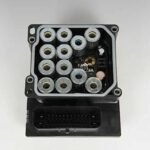AC Delco 20896914 Traction Control Module - Sold individually