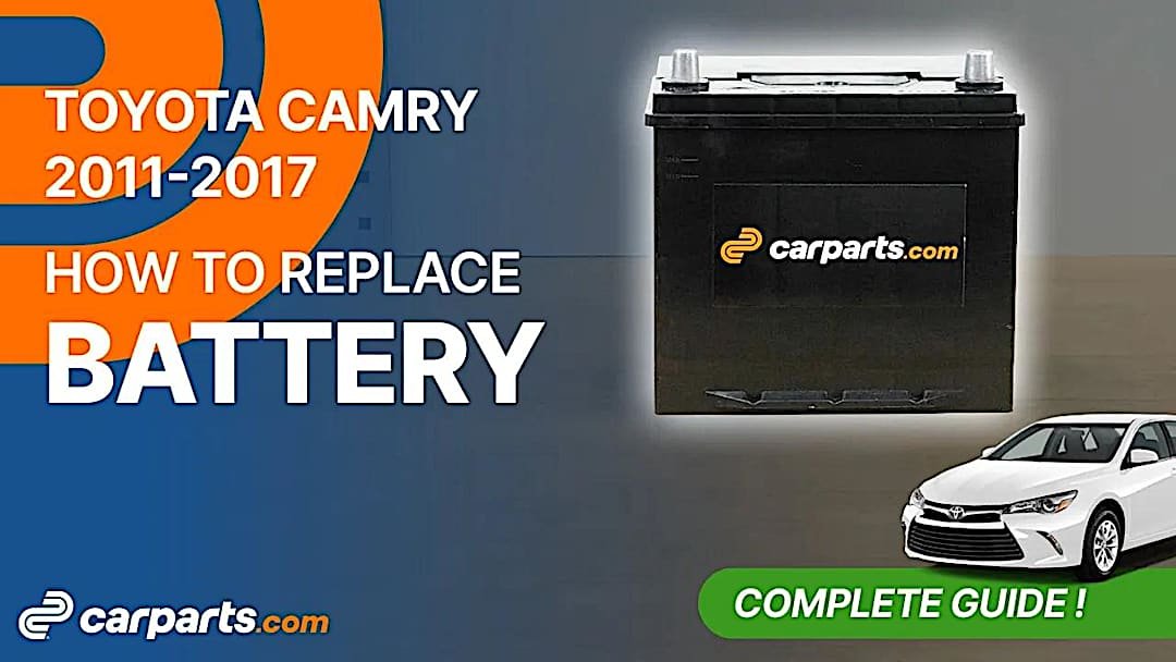 Odyssey Battery ODP-AGM24F Battery - Performance Series, Direct Fit, Sold Individually - Image 2