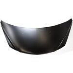 Replacement Factory Style Hood Steel Primed - Image 7