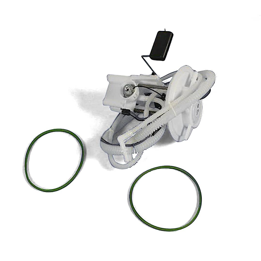 MOP05101805AE_1.jpg Mopar 05101805AE Fuel Sending Unit, 4.0L, 6Cyl - Image 1