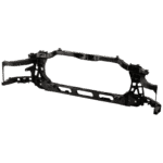 Replacement Radiator Support Assembly, CAPA Certified - Image 6
