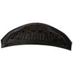 Replacement Factory Style Hood Primed - Image 2
