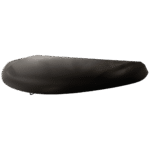 Replacement Factory Style Hood Primed - Image 4