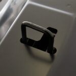 Replacement Factory Style Hood Primed - Image 6