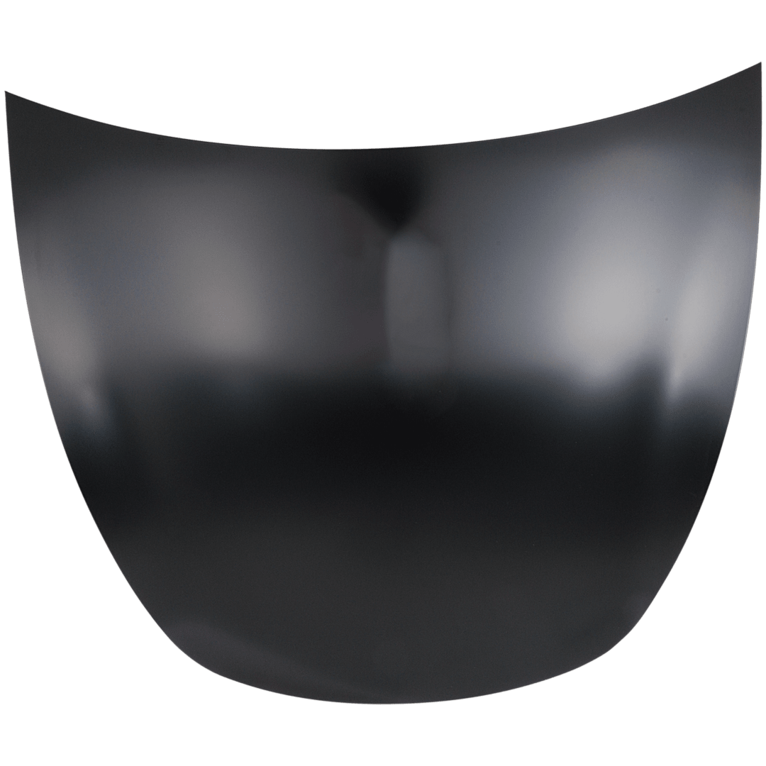 RT13010021_1.png ReplaceXL Hood, Carbon Fiber, Steel - Image 1