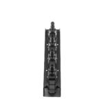 Standard UF-577 Standard OE Replacement Ignition Coil, Sold individually - Image 5