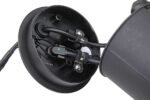 APA/URO Parts 561198970A Direct Fit Diesel Emissions Fluid Heater, Sold Individually - Image 2