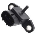Walker Products 225-1230 MAP Sensor