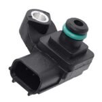 Walker Products 225-1296 MAP Sensor
