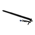 Vemo V30-55-0003 Driver or Passenger Side Tailgate, Sport Utility