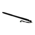 Vemo V30-55-0004 Driver Side Tailgate