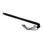 Vemo V30-55-0005 Passenger Side Tailgate