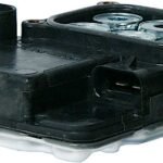 A1 Cardone 12-10200 ABS Control Module Reman Series
