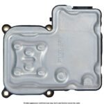 A1 Cardone 12-10200 ABS Control Module Reman Series - Image 4
