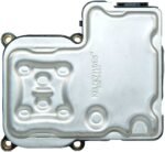 A1 Cardone 12-10207 ABS Control Module Reman Series - Image 2