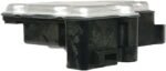 A1 Cardone 12-10207 ABS Control Module Reman Series - Image 3