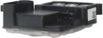 A1 Cardone 12-10208 ABS Control Module 2000-2002 Escalade Suburban 1500 Tahoe Yukon XL 1500