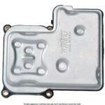 A1 Cardone 12-10212 ABS Control Module 2003-2007 Silverado 2500HD 3500HD Sierra 2500HD 3500HD - Image 4