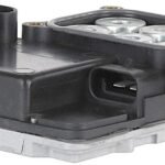 A1 Cardone 12-10213 ABS Control Module