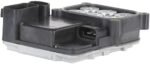A1 Cardone 12-10213 ABS Control Module