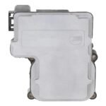 A1 Cardone 12-10213 ABS Control Module - Image 3