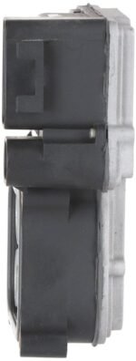 A1 Cardone 12-10213 ABS Control Module - Image 4