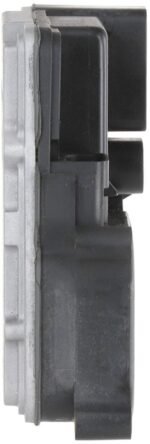 A1 Cardone 12-10213 ABS Control Module - Image 5