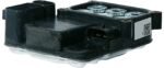 A1 Cardone 12-10215 ABS Control Module 2000-2002 Escalade Avalanche Tahoe Yukon