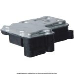 A1 Cardone 12-10215 ABS Control Module 2000-2002 Escalade Avalanche Tahoe Yukon - Image 2