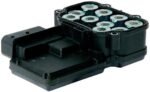 A1 Cardone 12-10216 ABS Control Module Reman Series - Image 2