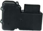 A1 Cardone 12-10216 ABS Control Module Reman Series - Image 3