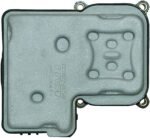 A1 Cardone 12-10229 ABS Control Module Reman Series - Image 2