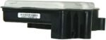 A1 Cardone 12-10229 ABS Control Module Reman Series - Image 3