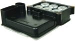A1 Cardone 12-10229 ABS Control Module Reman Series - Image 4