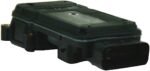 A1 Cardone 12-10236 ABS Control Module Reman Series - Image 3