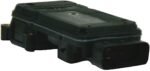 A1 Cardone 12-10237 ABS Control Module 2000-2003 F-150, 2004 Heritage - Image 3