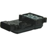 A1 Cardone 12-10238 ABS Control Module, Remanufactured - Except 7700 lbs. GVW