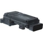 A1 Cardone 12-10238 ABS Control Module, Remanufactured - Except 7700 lbs. GVW - Image 3