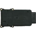 A1 Cardone 12-10238 ABS Control Module, Remanufactured - Except 7700 lbs. GVW - Image 4