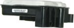 A1 Cardone 12-10240 ABS Control Module Reman Series - Image 3