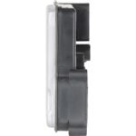 A1 Cardone 12-10241 ABS Control Module 2004-2007 Express Van Savana Van - Image 4