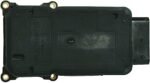 A1 Cardone 12-10247 ABS Control Module Reman Series - Image 2