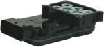 A1 Cardone 12-10247 ABS Control Module Reman Series - Image 4