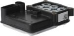 A1 Cardone 12-10248 ABS Control Module Reman Series
