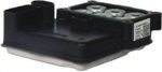 A1 Cardone 12-10248 ABS Control Module Reman Series - Image 2