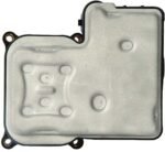 A1 Cardone 12-10248 ABS Control Module Reman Series - Image 3