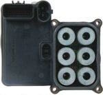 A1 Cardone 12-10248 ABS Control Module Reman Series - Image 4