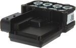 A1 Cardone 12-10251 ABS Control Module Reman Series